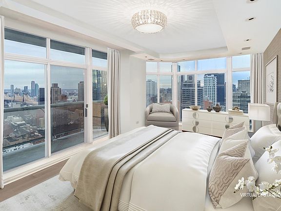 4th image of 188 E 64th St #3902/03