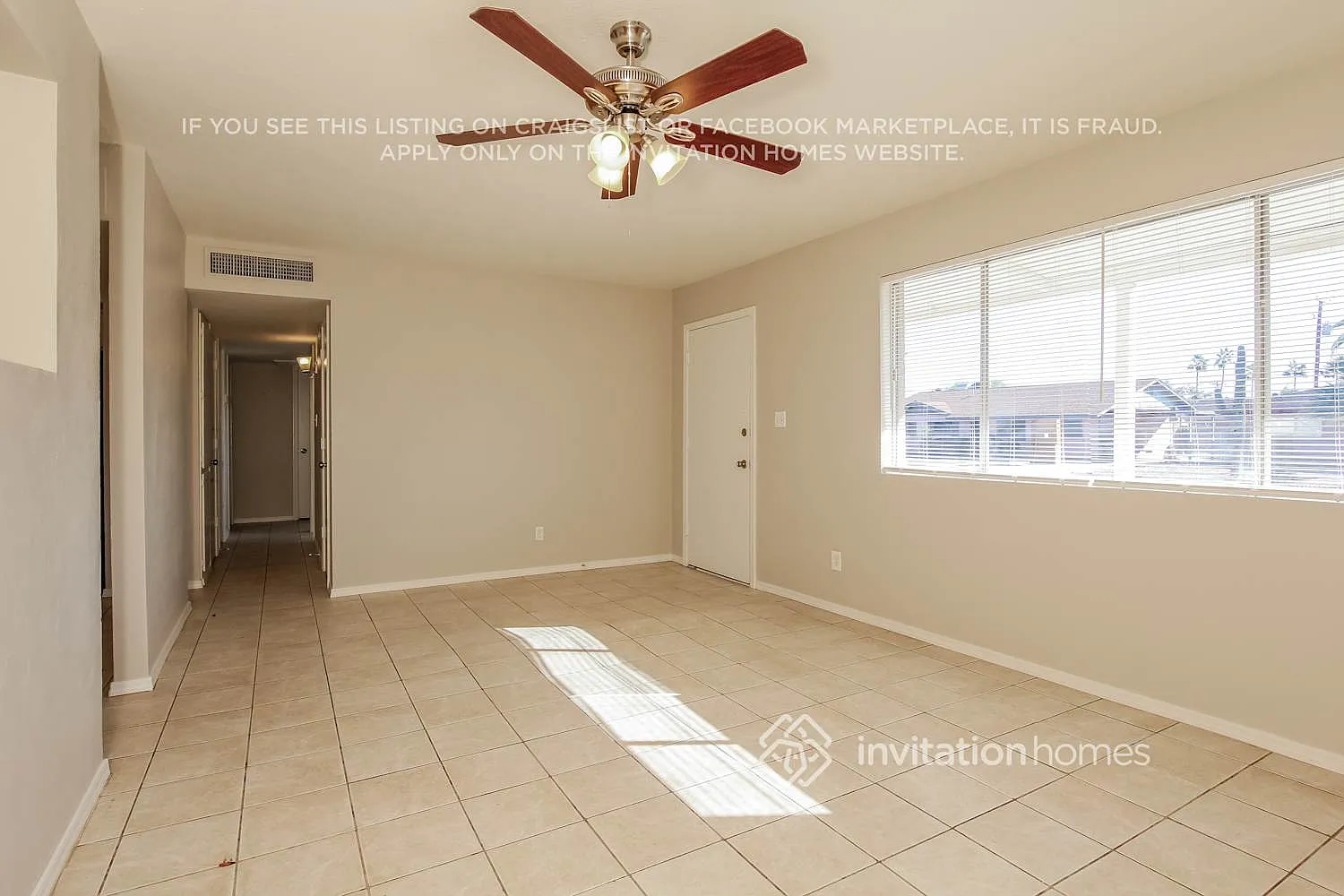 3514 W Royal Palm Rd Phoenix, AZ 85051 — Photo 2