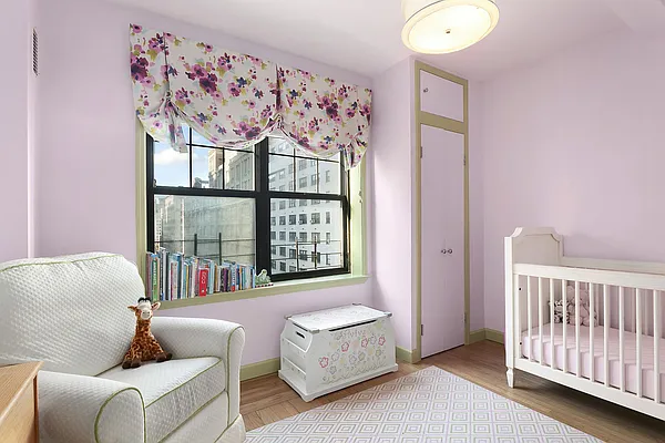 Sold by Compass | media 5