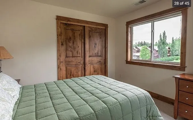 2558 Maiden Star Ln — Photo 10