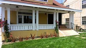 1st image of 1085 Leighton Ave