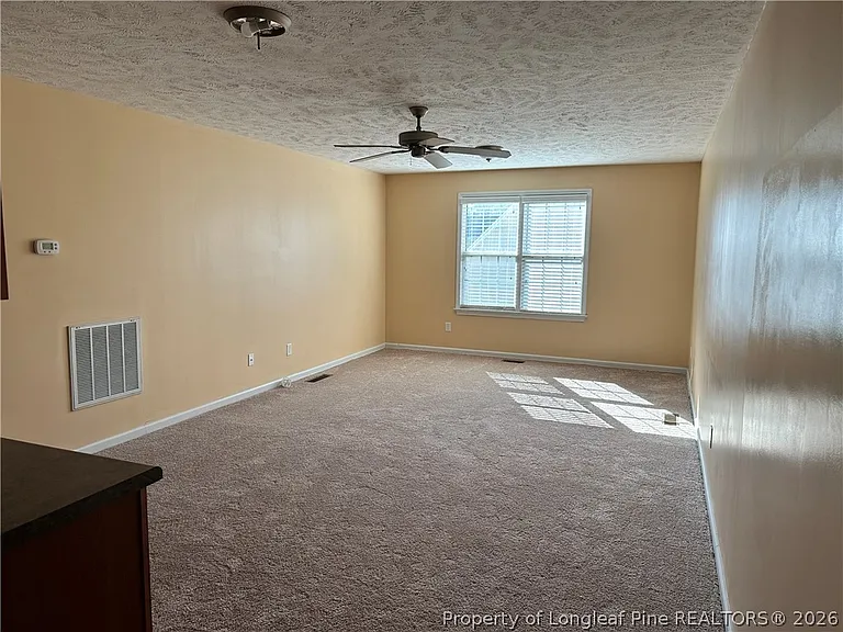 1920 Abbeydale Ln — Photo 26