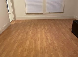 1921 McAllister St UNIT R, San Francisco, CA 94117