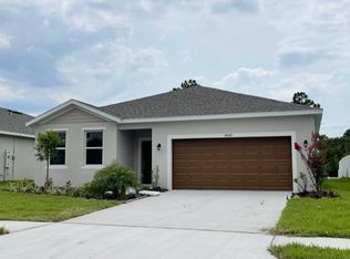 4849 Autumn Ridge Dr, Wesley Chapel, FL 33545