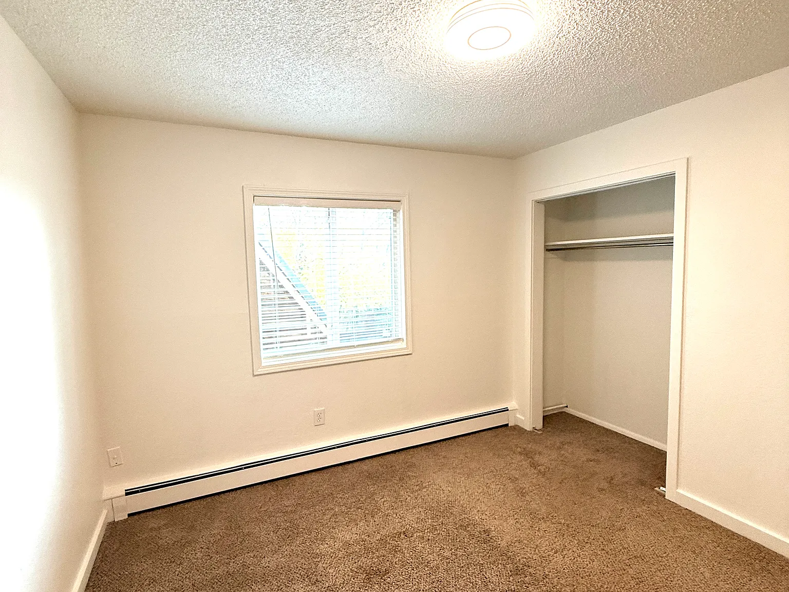 400 Dailey Ave — Photo 3