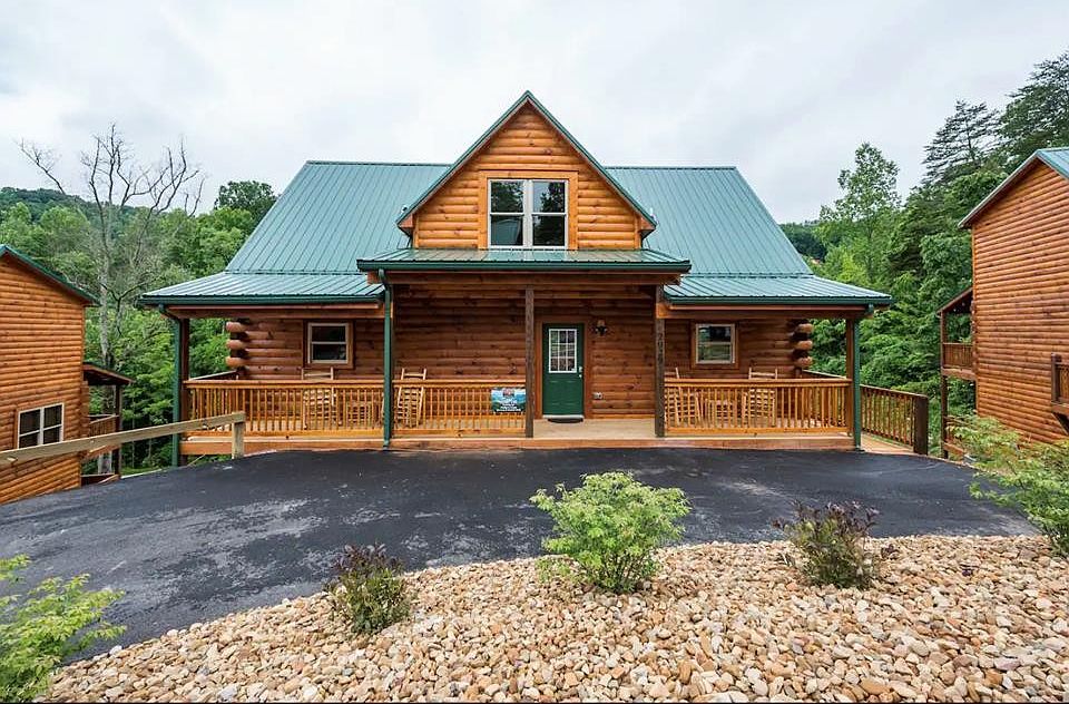 1st image of 2929 Fiddlers Creek Way