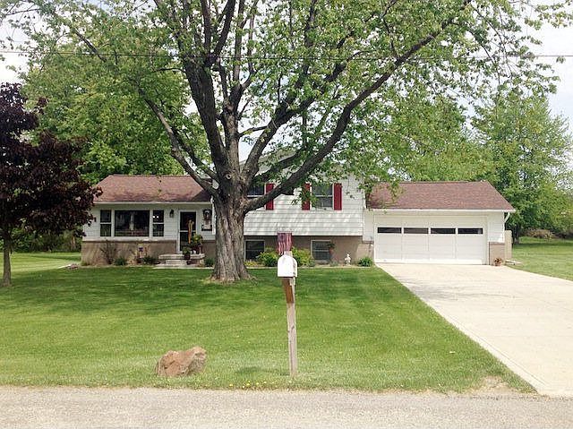 1st image of 1114 Brookdale Dr