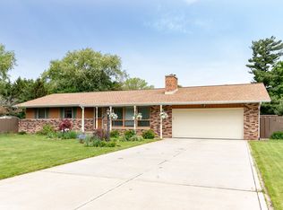 28737 Rex Ct, Elkhart, IN 46514