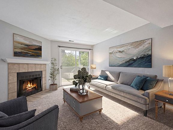 5th image of 4682 White Rock Cir #9