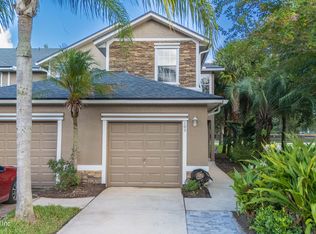 105 Leese Dr, Saint Johns, FL 32259
