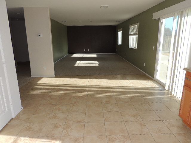 1st image of 52999 Alba St