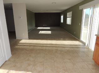 52999 Alba St, Lake Elsinore, CA 92532