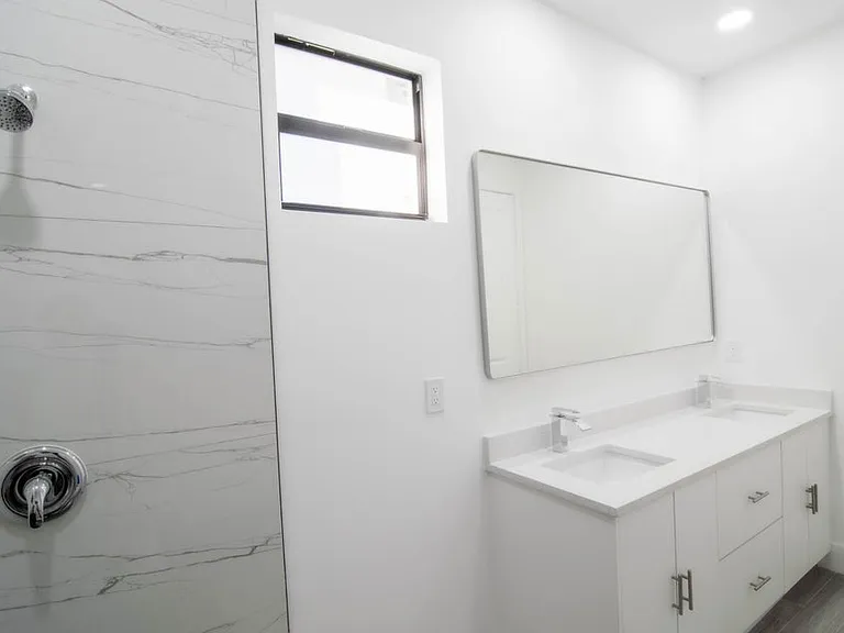 8126 Thruso Rd — Photo 19