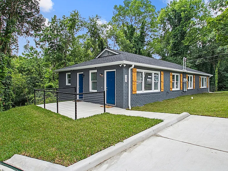 767 Corbin Ave #MAIN767CORBINAVE — Photo 17