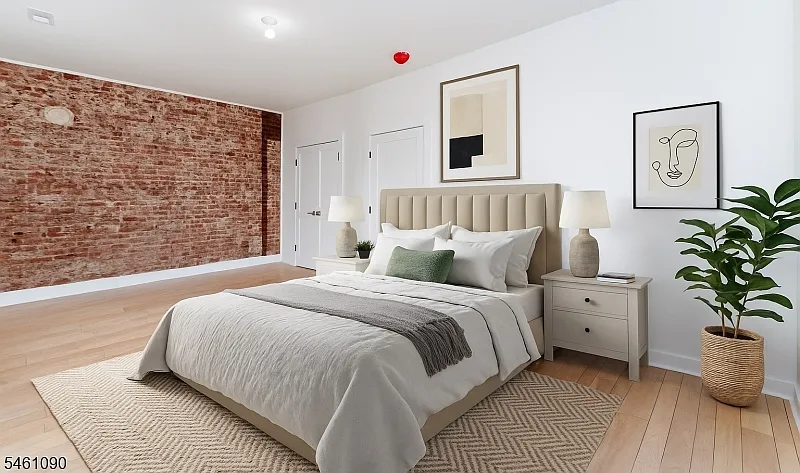 1 bed, 1.0 bath, 1000 sqft, $2,950 — Photo 3