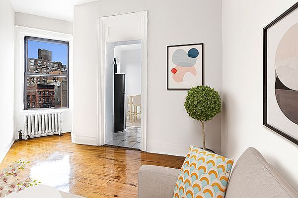 1st image of 259 Bleecker St APT 17