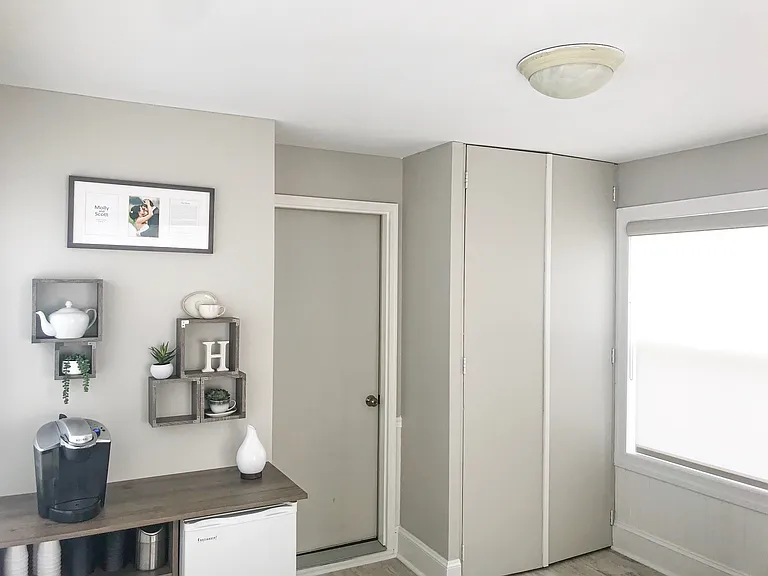506 Bowser Ave — Photo 4