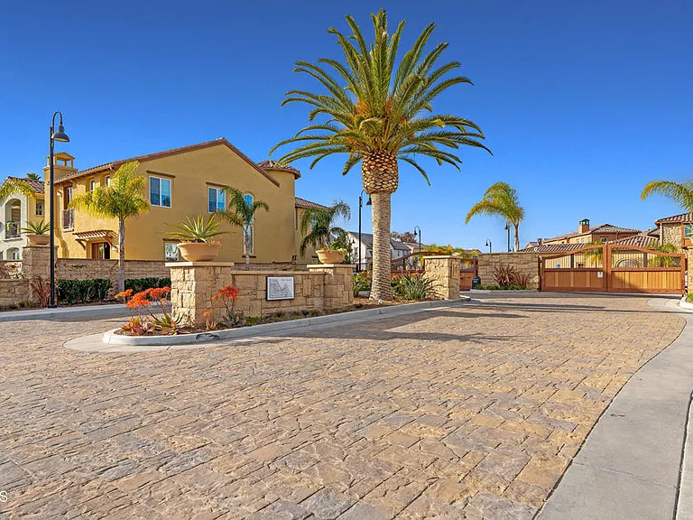 1653 Range Rd — Photo 24