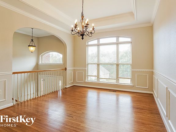4th image of 240 Lime Creek Ln