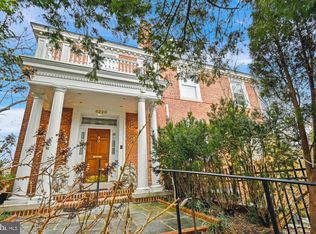 4220 N Charles St, Baltimore, MD 21218