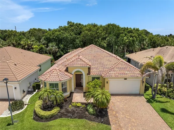1721 Belmont Cir SW, Vero Beach, FL 32968