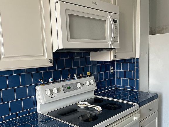 4th image of 3450 Blue Lake Dr APT 401
