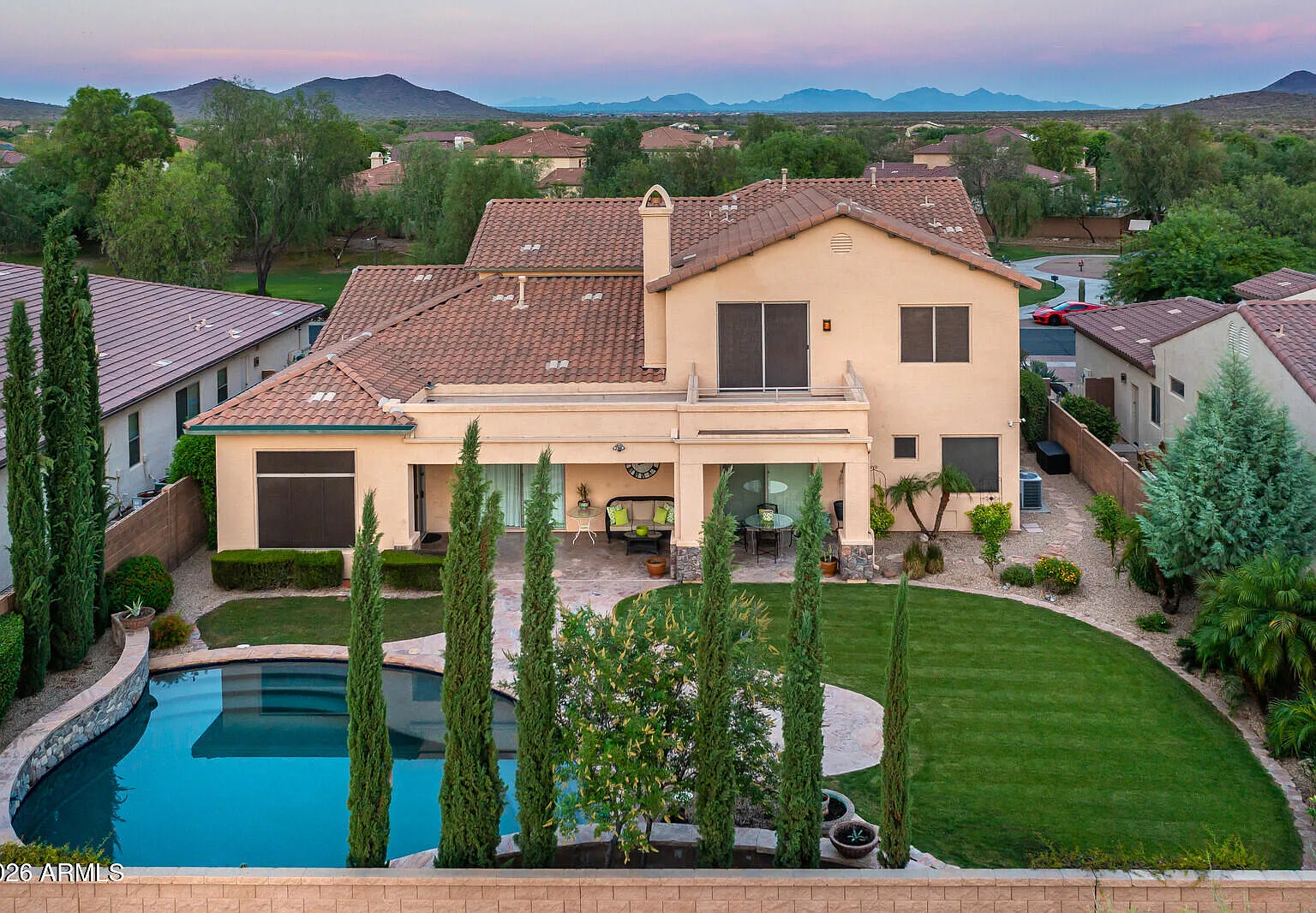 4 bed, 3.5 bath, 4221 sqft, $3,890 — Photo 1