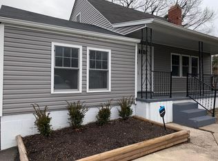 3359 S 6th St, Columbus, OH 43207