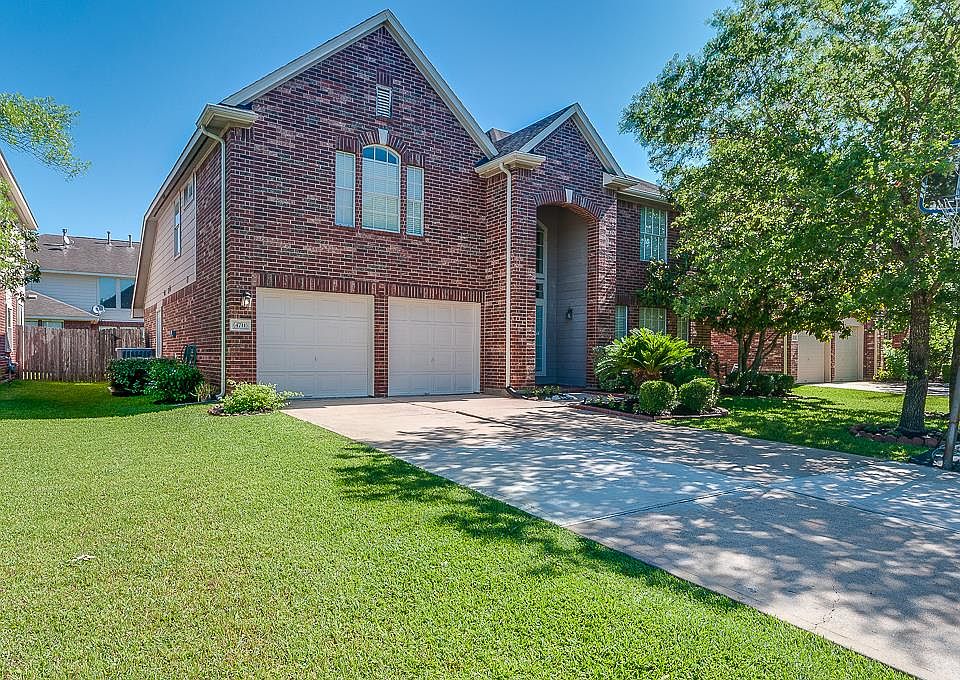 1st image of 4711 Zachary Ln