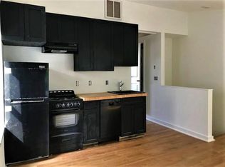 5932 Ridge Ave APT 3, Philadelphia, PA 19128