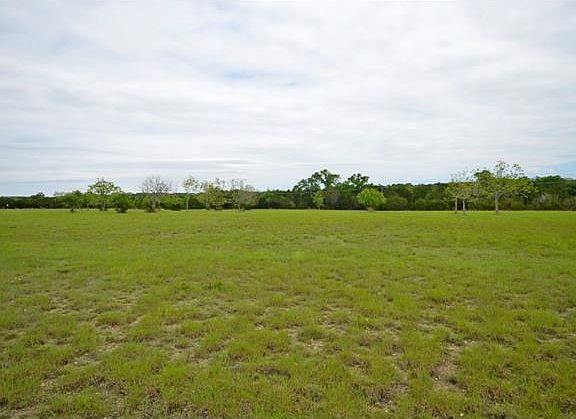 5th image of 10451 Davy Crockett Dr