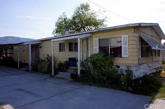 1st image of 2394 2nd Ave