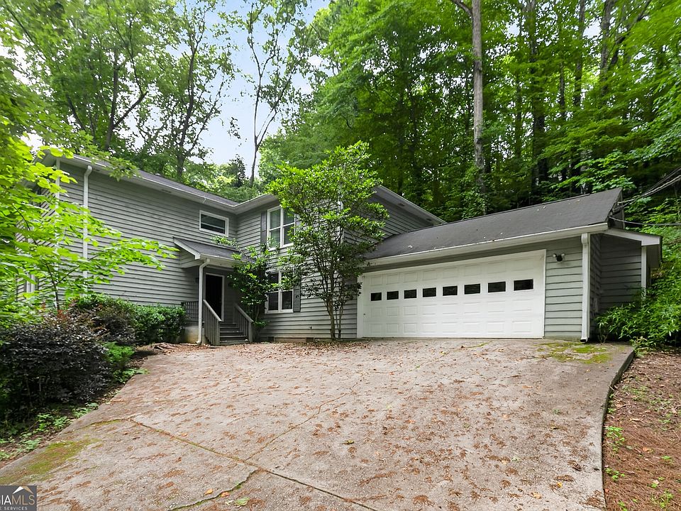 1st image of 7127 Riverside Dr