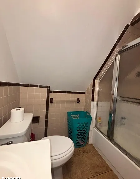 26 Prescott Ave #2 — Photo 13