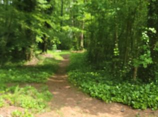 0 Lake Latimer Dr NE, Kennesaw, GA 30144