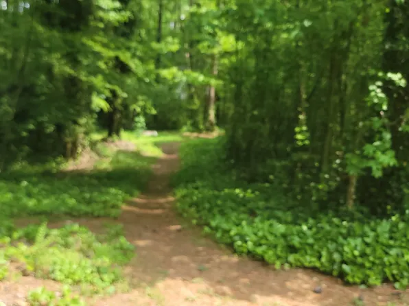 0 Lake Latimer Dr NE, Kennesaw, GA 30144