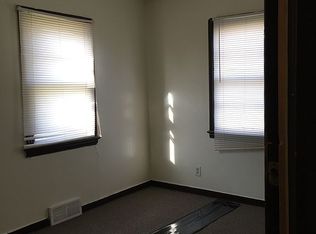 76 Kerns Ave, Buffalo, NY 14211