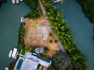 1310 Peninsular Rd, Jupiter, FL 33469