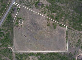 Highway 6, Breckenridge, TX 76424