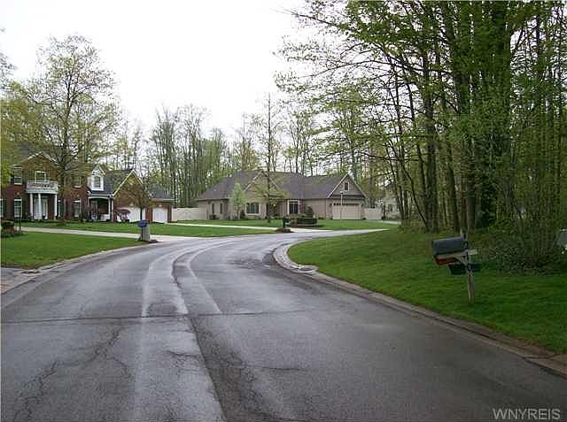 1st image of 7214 Woodmore Ct