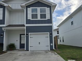 52 Phoenix St, Santa Rosa Beach, FL 32459