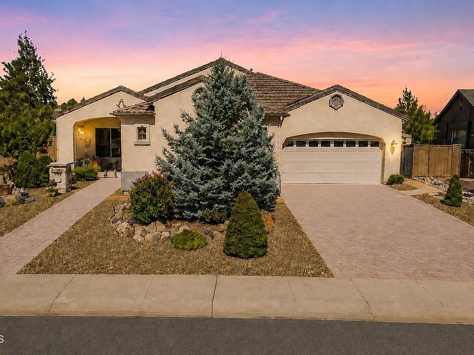 1st image of 8192 N Sable Way