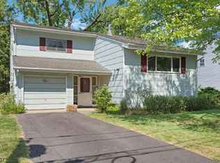 5 Robin Rd, Somerville, NJ 08876