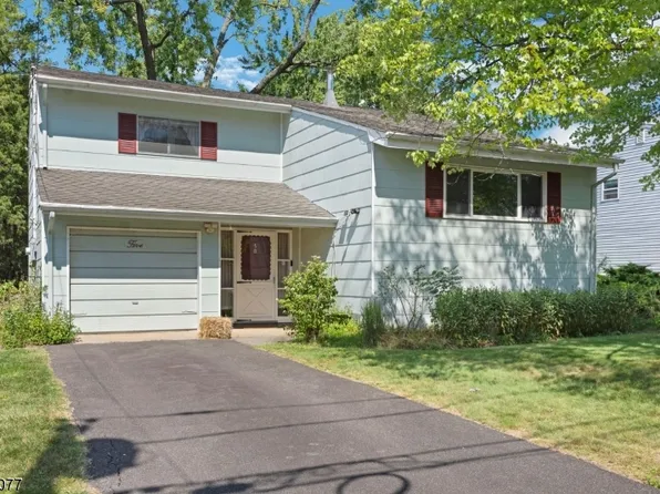 5 Robin Rd, Somerville Boro, NJ 08876