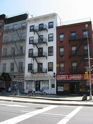 Rented by Ariela Heilman Real Estate | media 7