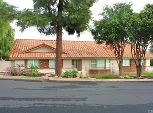5956 Avenue Juan Bautista, Jurupa Valley, CA 92509