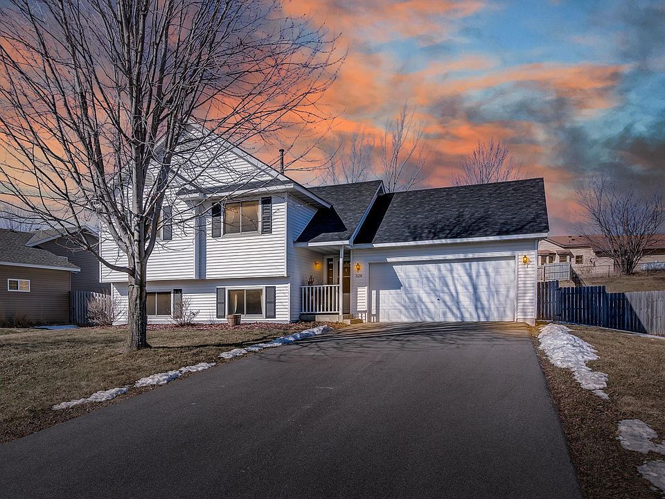 1st image of 328 Wagner Way