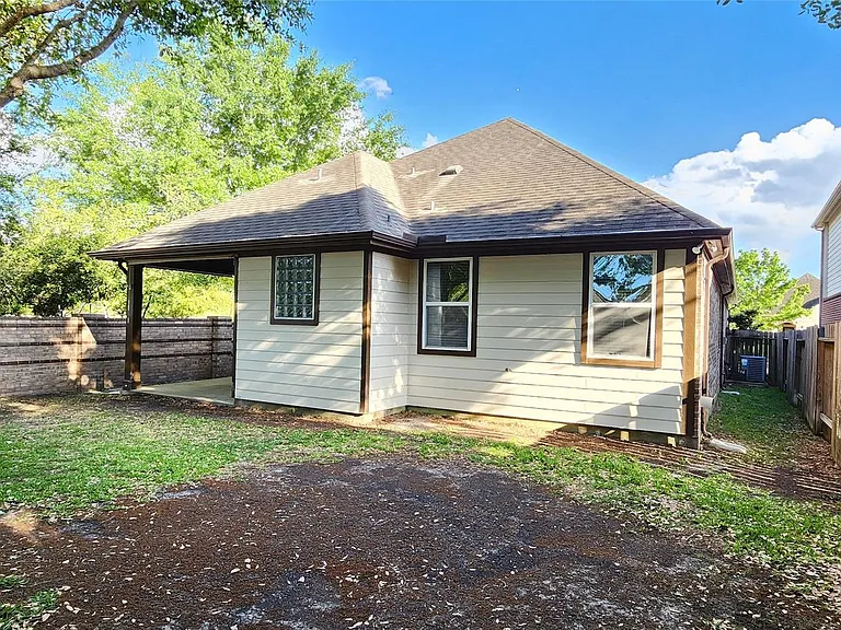 24502 Carlton Springs Ln — Photo 29