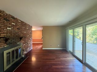9B E Daisy Ln FLOOR 2, Mount Laurel, NJ 08054