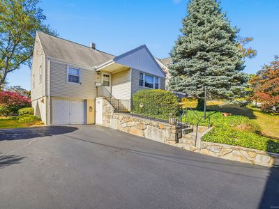 63 Ferris Avenue, Norwalk, CT, 06854